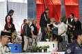 Remise des Prix 230